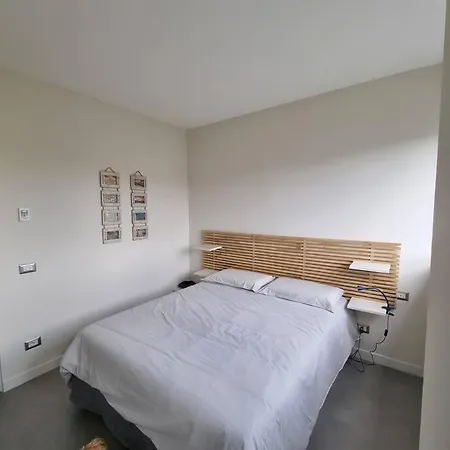 La Casetta Del Villaggio - Cozy In Flaminio Рим